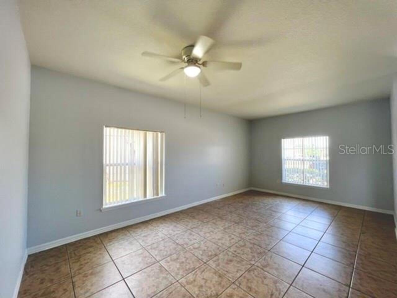Listing Photo 7