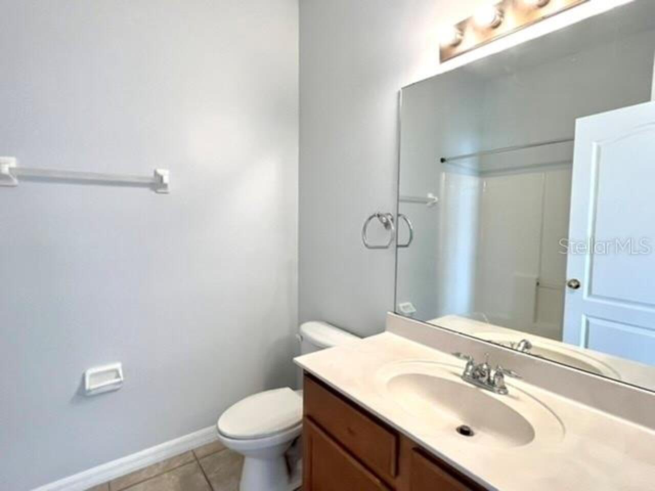 Listing Photo 12