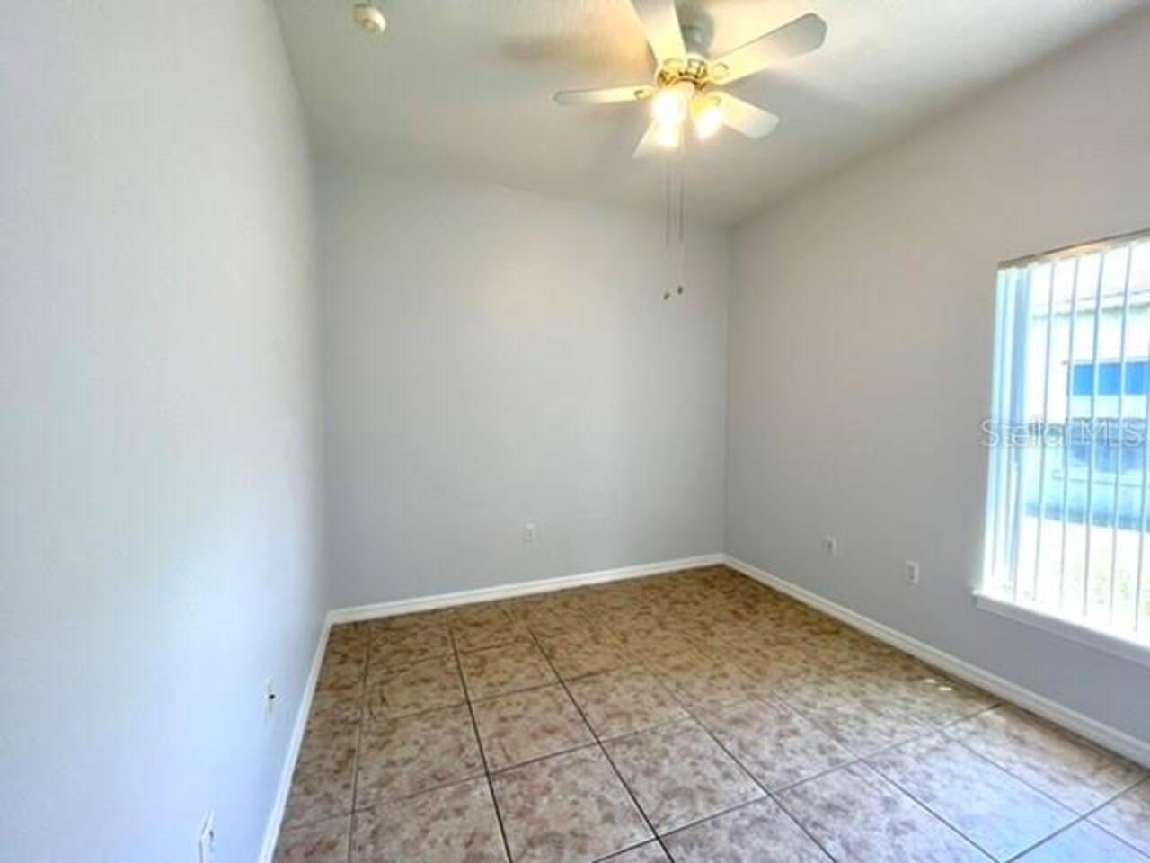 Listing Photo 13