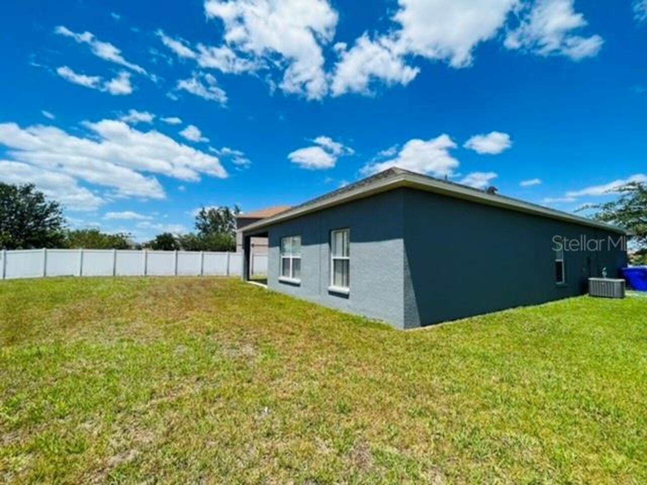Listing Photo 19