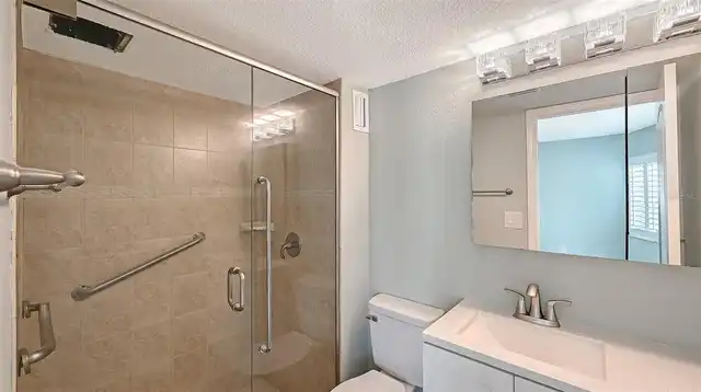 Listing Photo 20