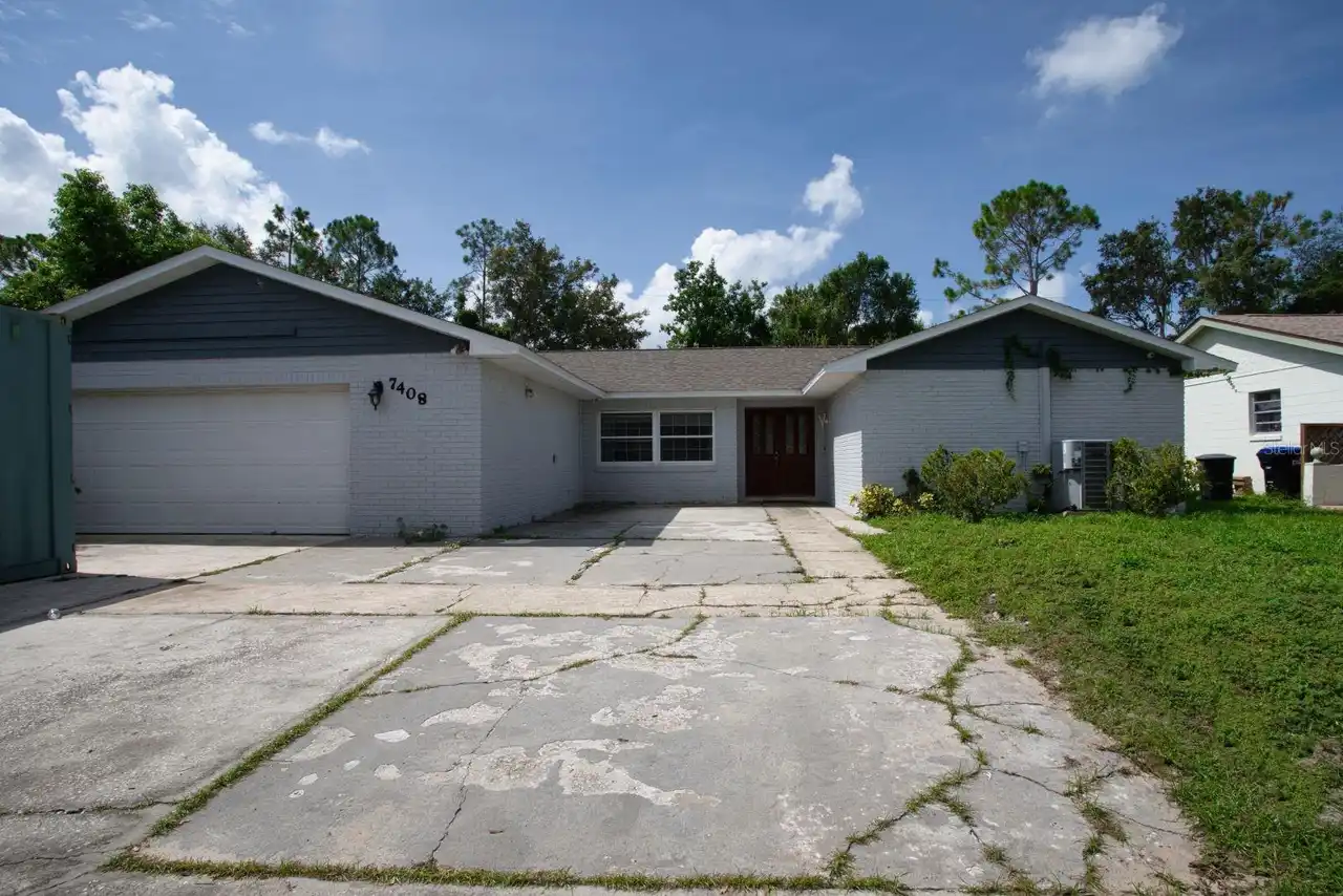 View Listing