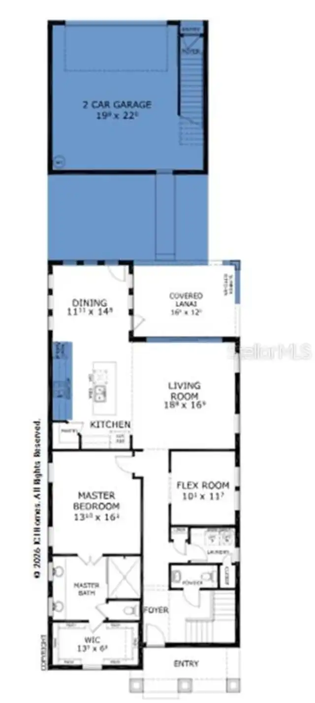 Listing Photo 2