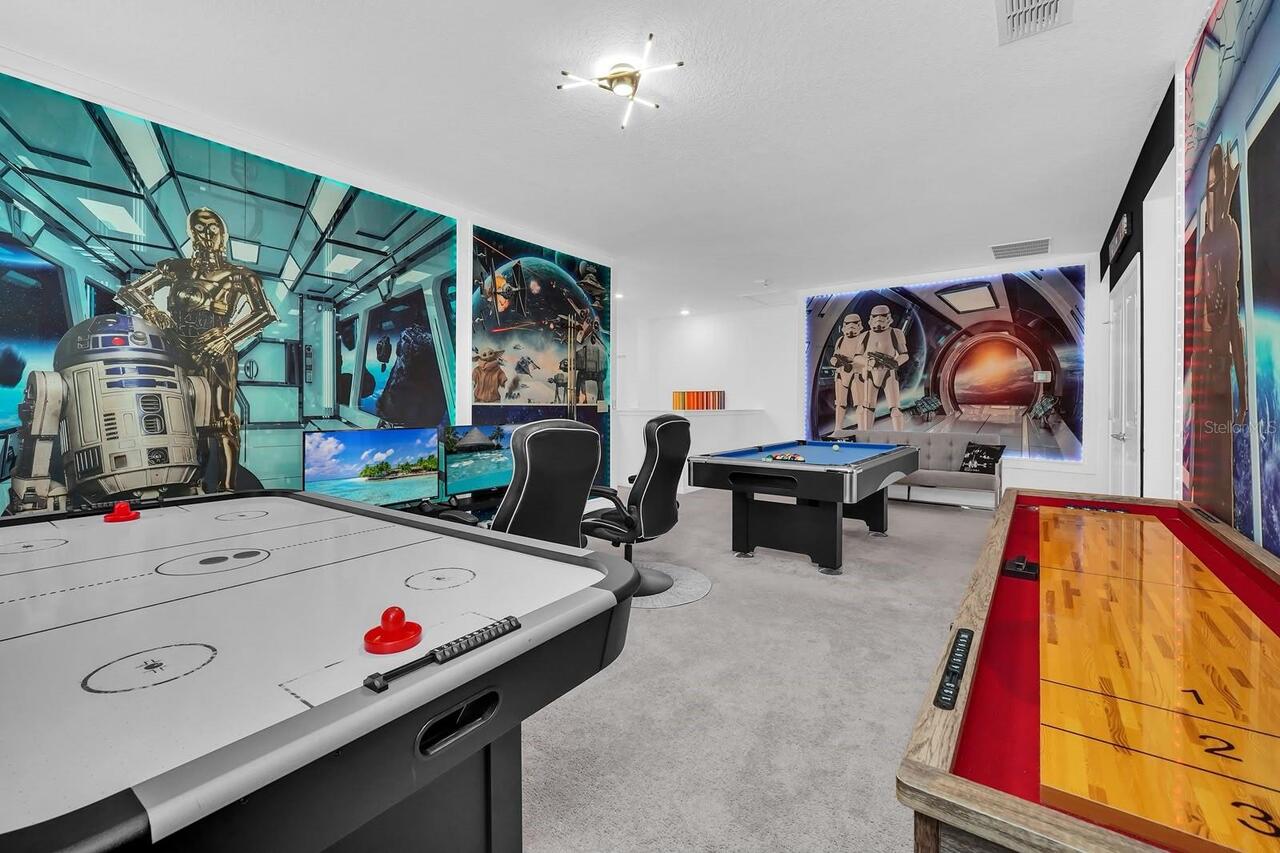 Listing Photo 22