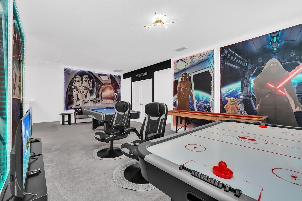 Listing Photo 37