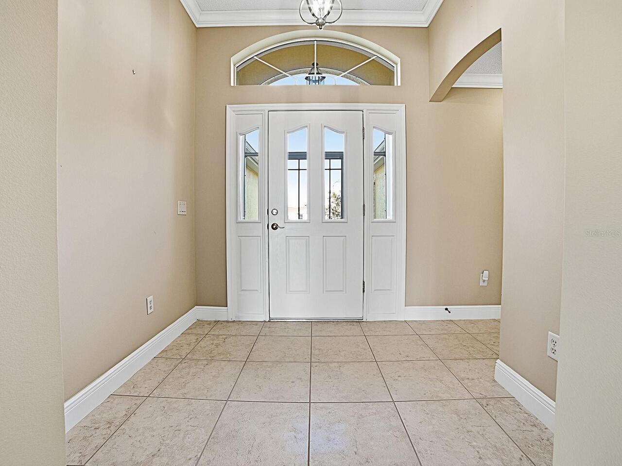 Listing Photo 8