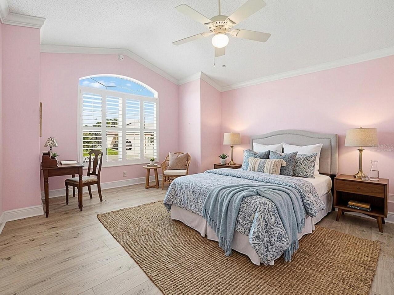Listing Photo 16