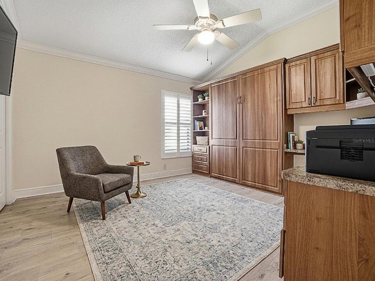 Listing Photo 18