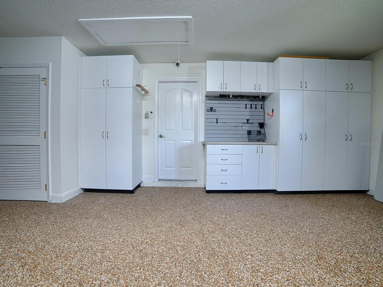 Listing Photo 20