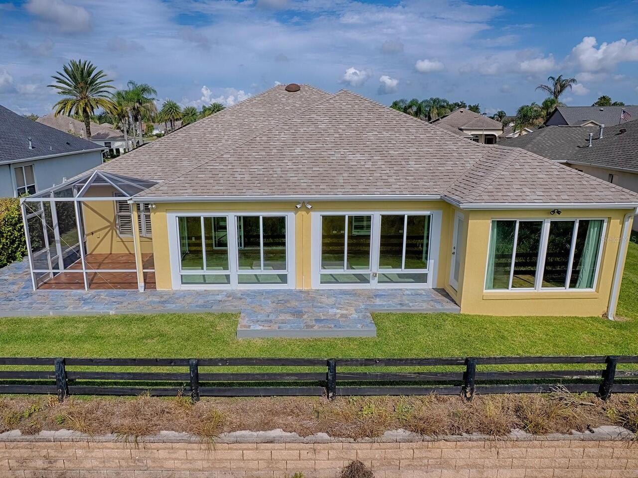 Listing Photo 21
