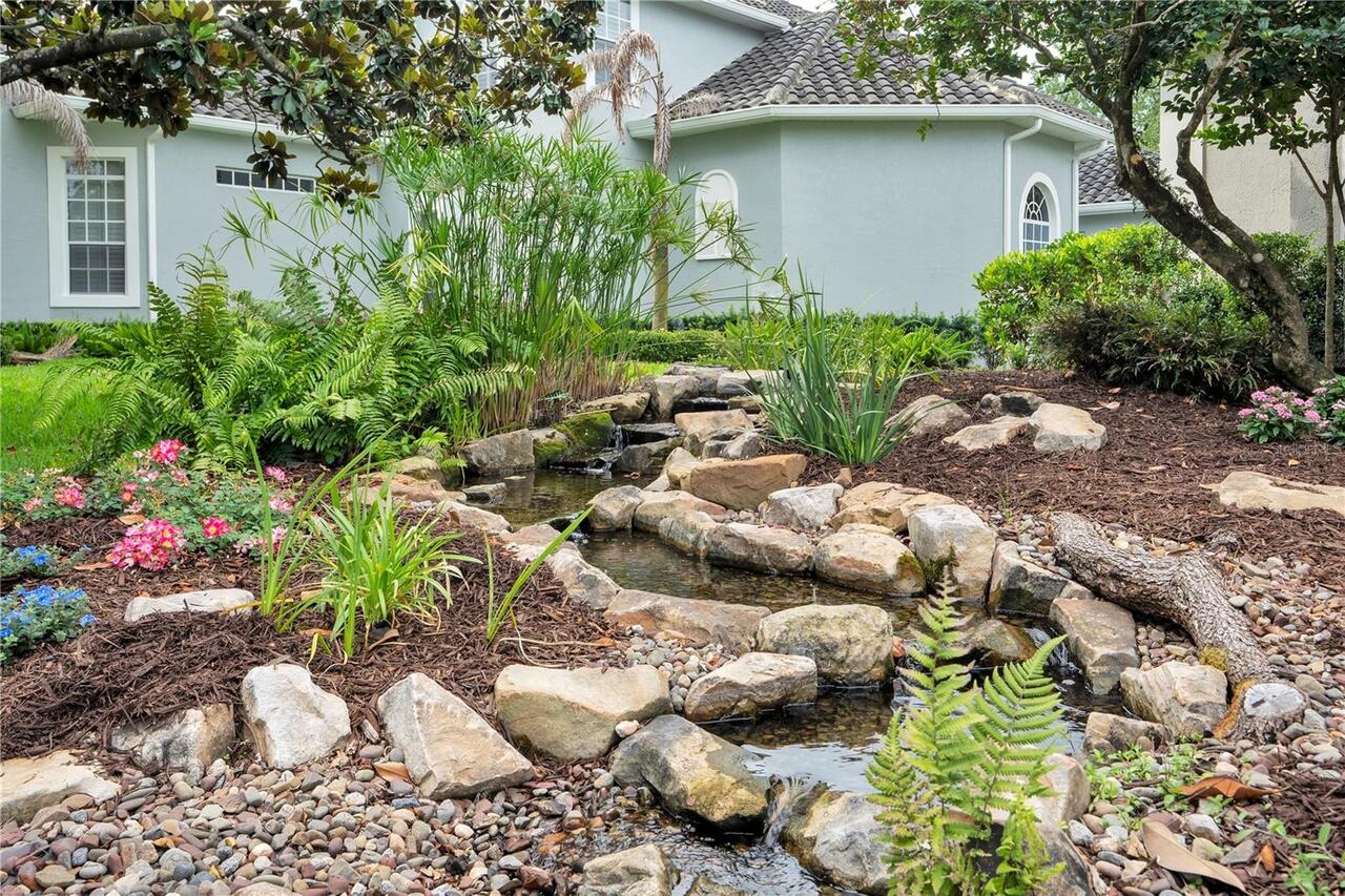 Listing Photo 79