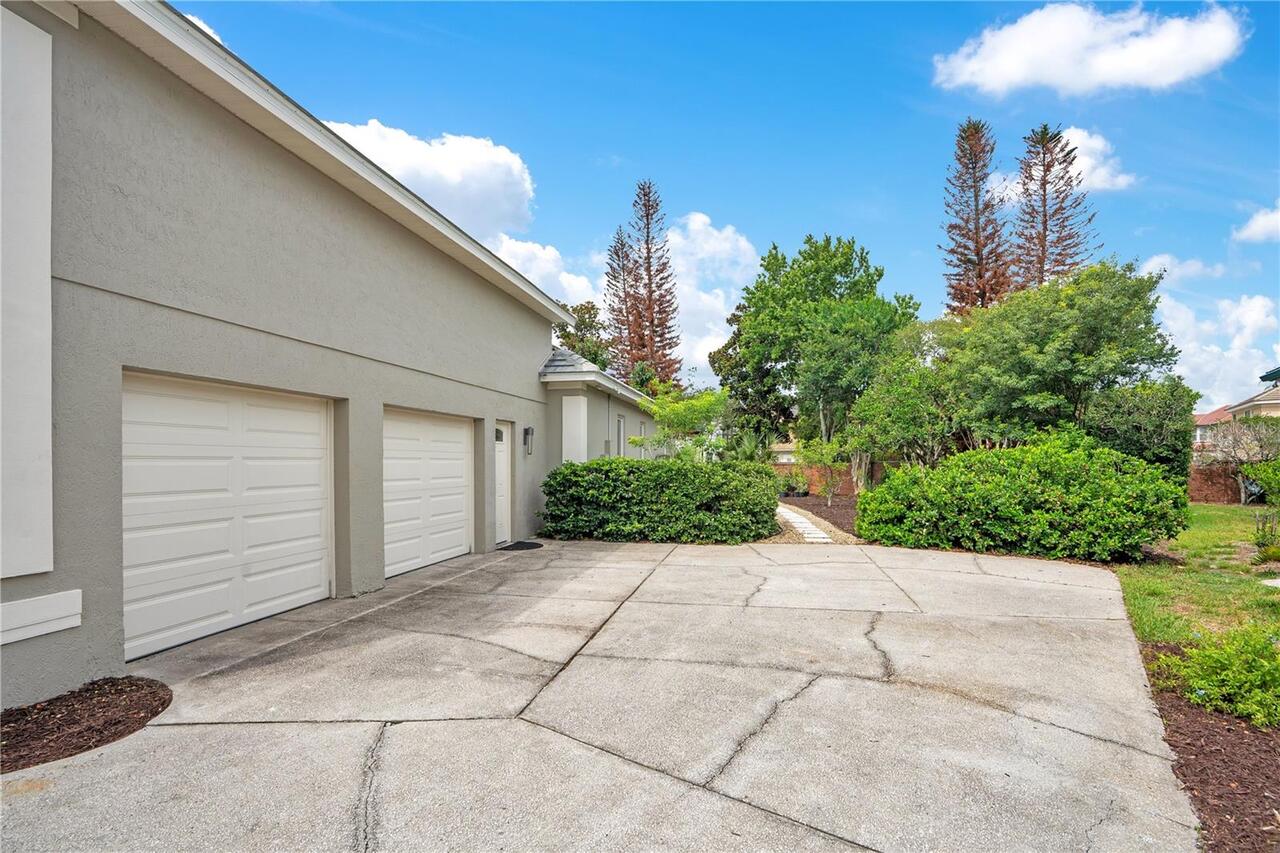Listing Photo 81