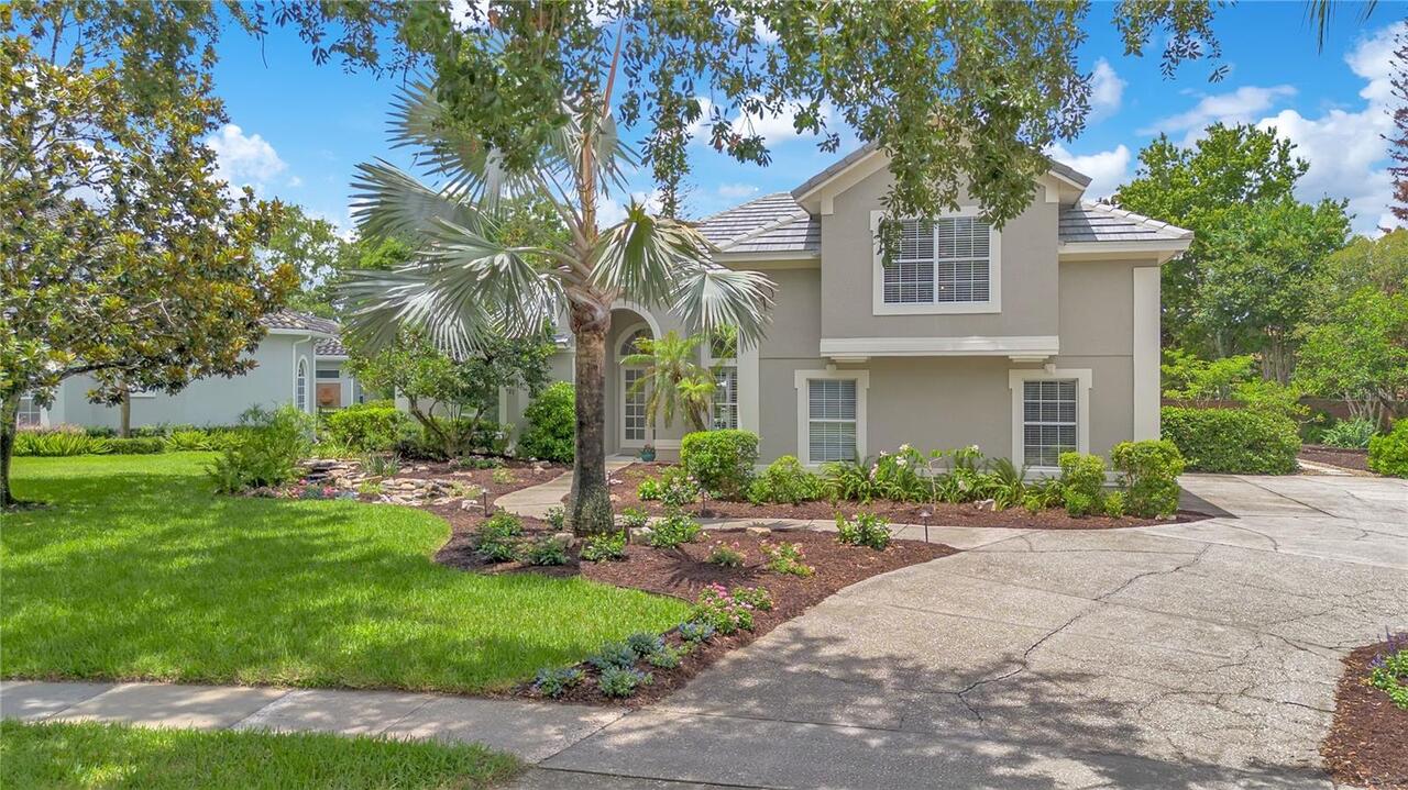 Listing Photo 82