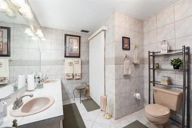 Listing Photo 27