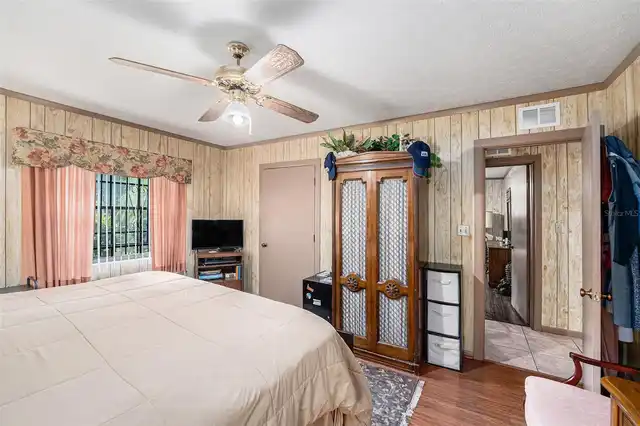 Listing Photo 31
