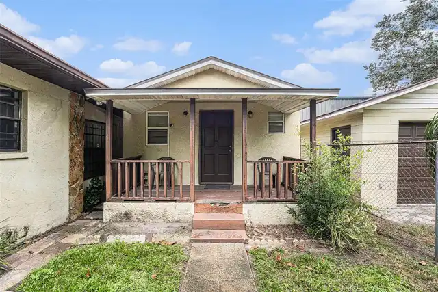 Listing Photo 41