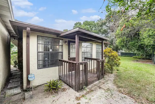 Listing Photo 42