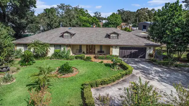 Listing Photo 47