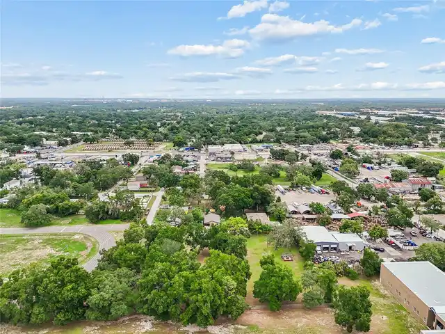 Listing Photo 61