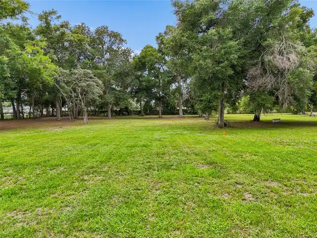 Listing Photo 81