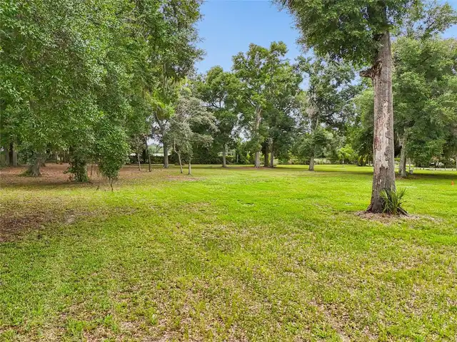 Listing Photo 82