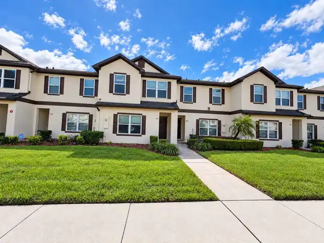 Winter Springs Real Estate