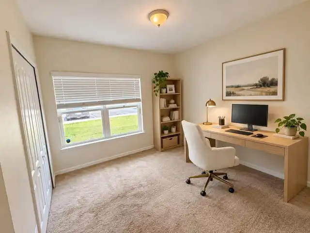 Listing Photo 4