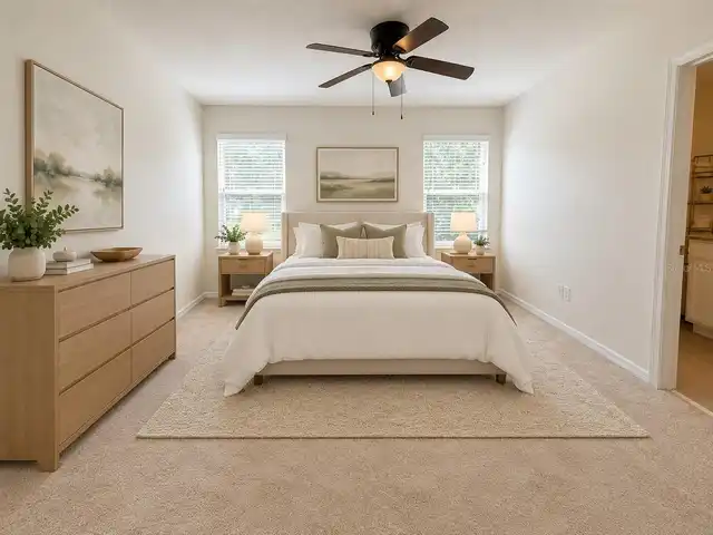 Listing Photo 8