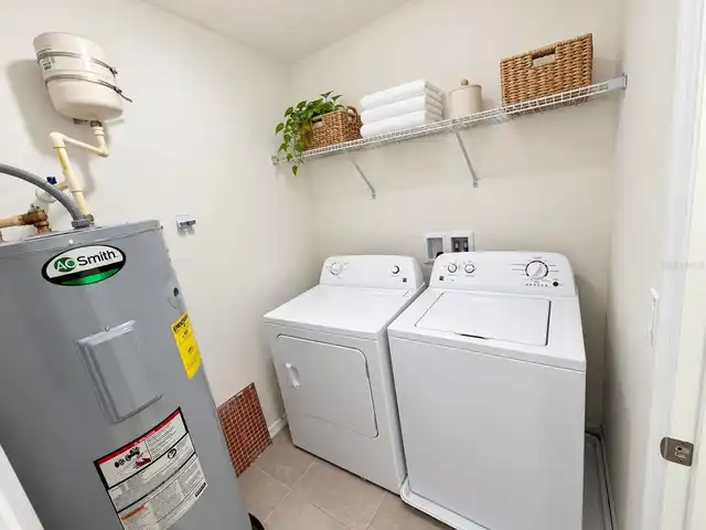 Listing Photo 10