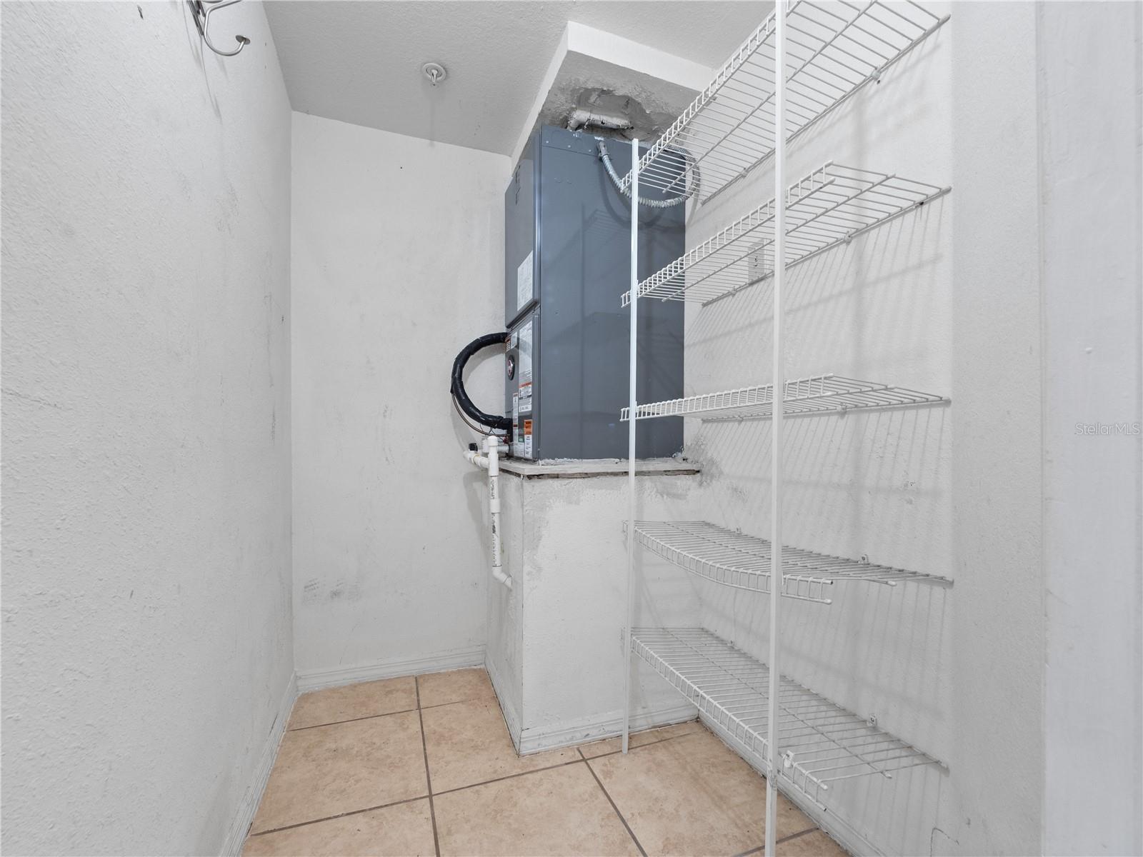 Listing Photo 16