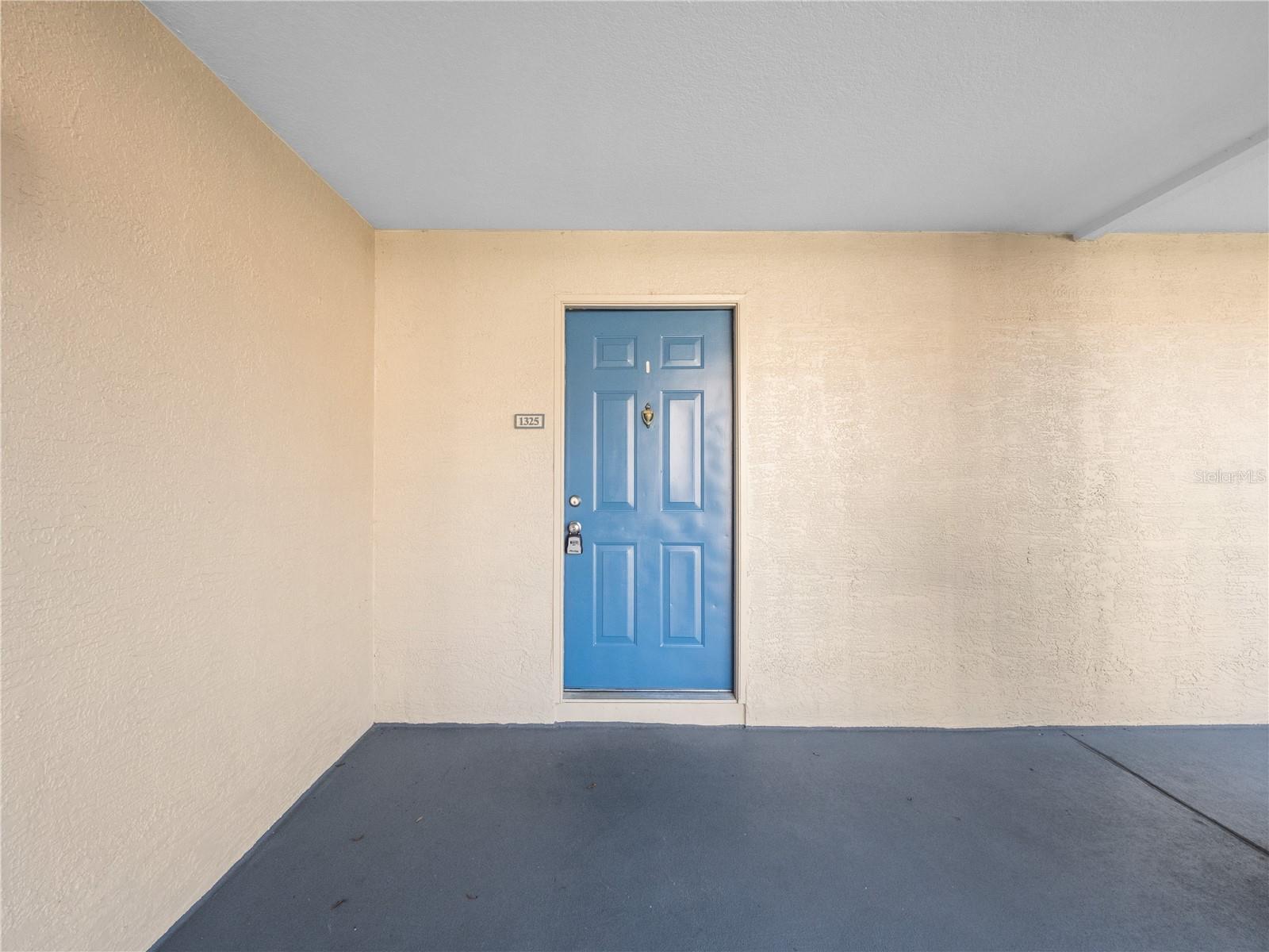 Listing Photo 17