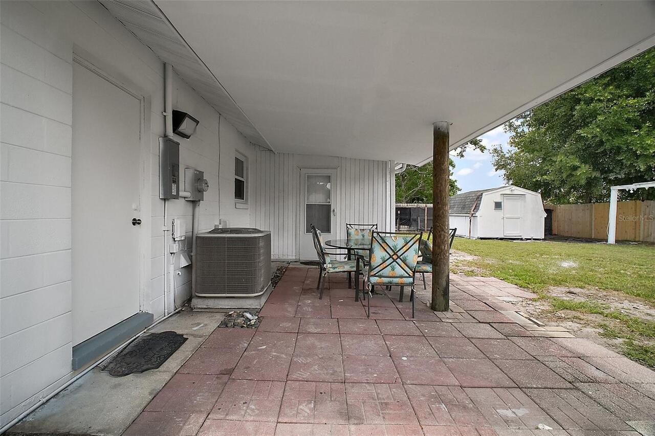 Listing Photo 21