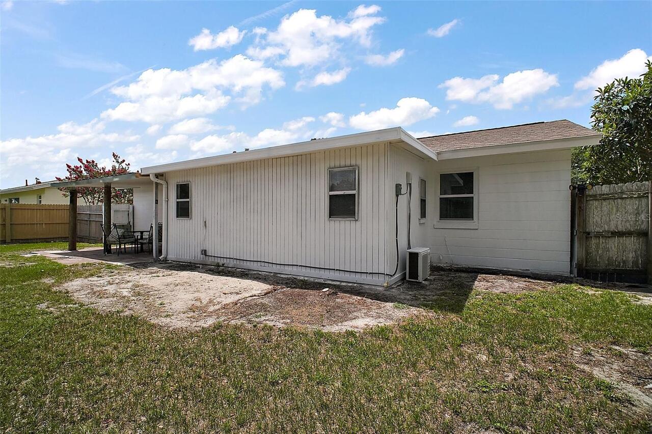 Listing Photo 23