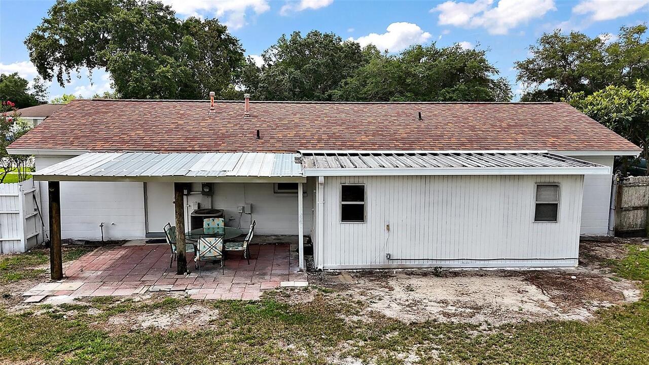 Listing Photo 25