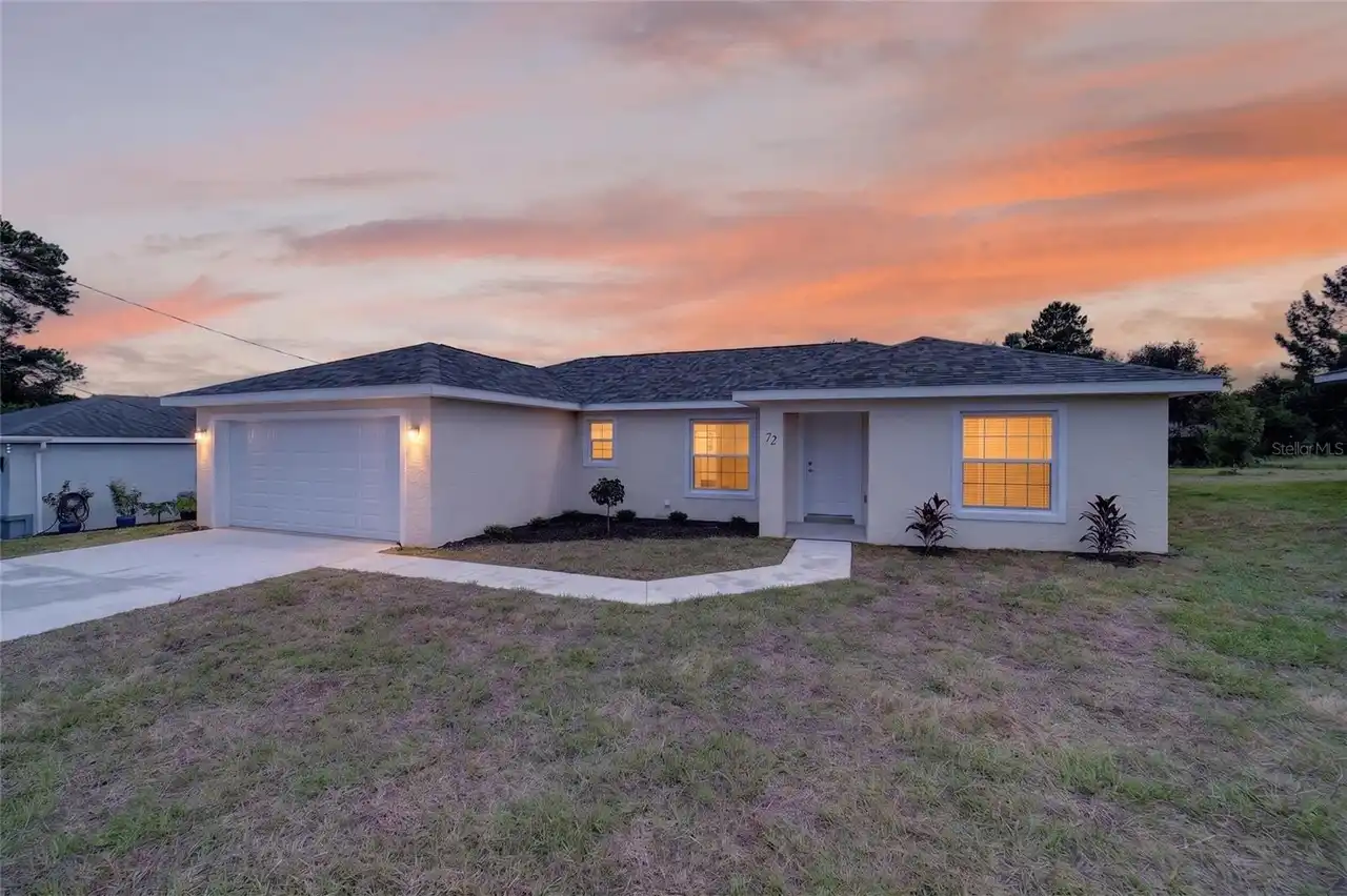 View Listing