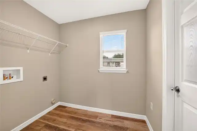 Listing Photo 26
