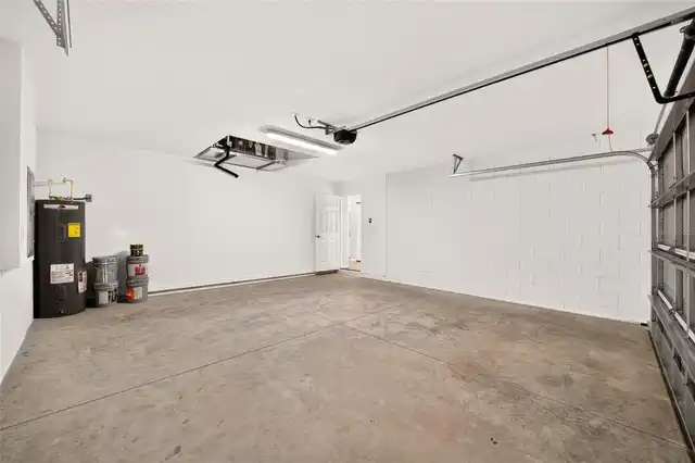 Listing Photo 28