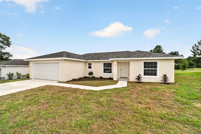 Listing Photo 29