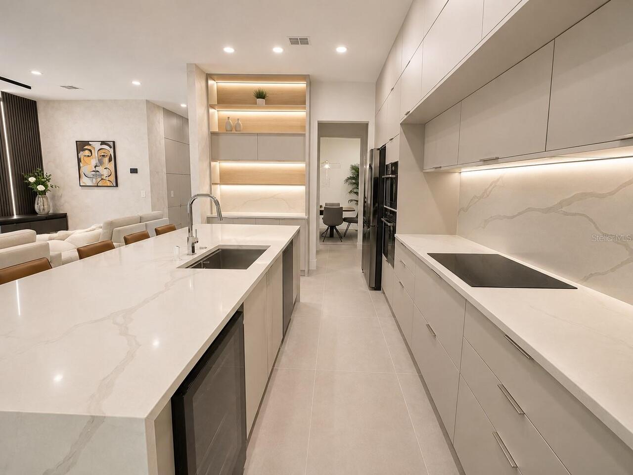 Listing Photo 11