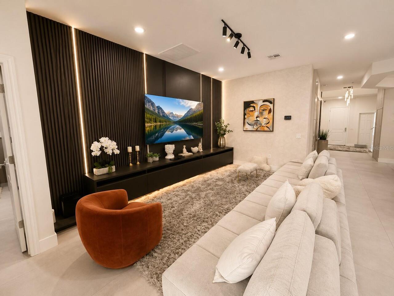 Listing Photo 13