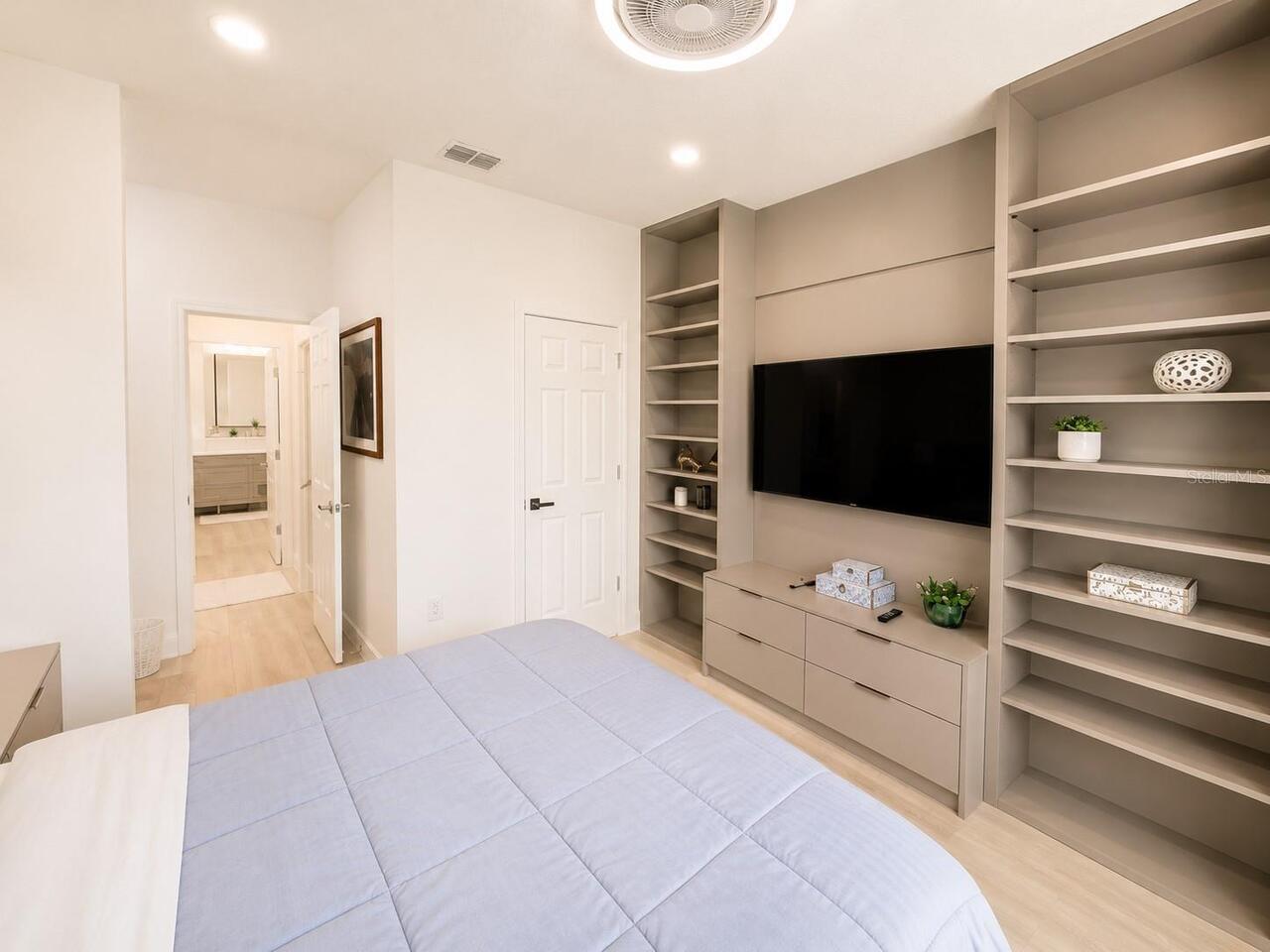 Listing Photo 41