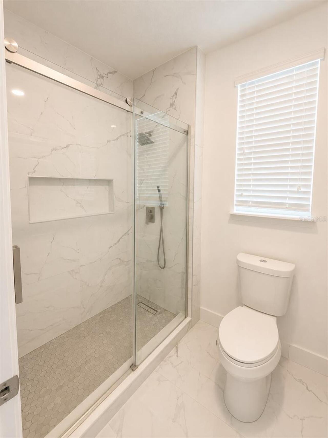Listing Photo 44