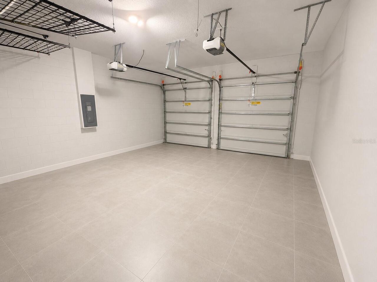 Listing Photo 45