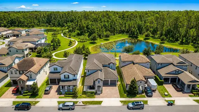 Windermere Real Estate