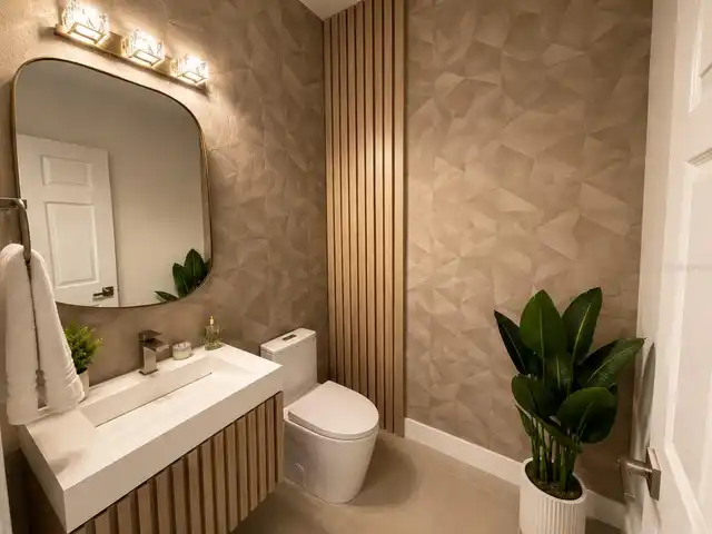 Listing Photo 22