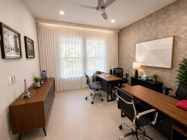 Listing Photo 27
