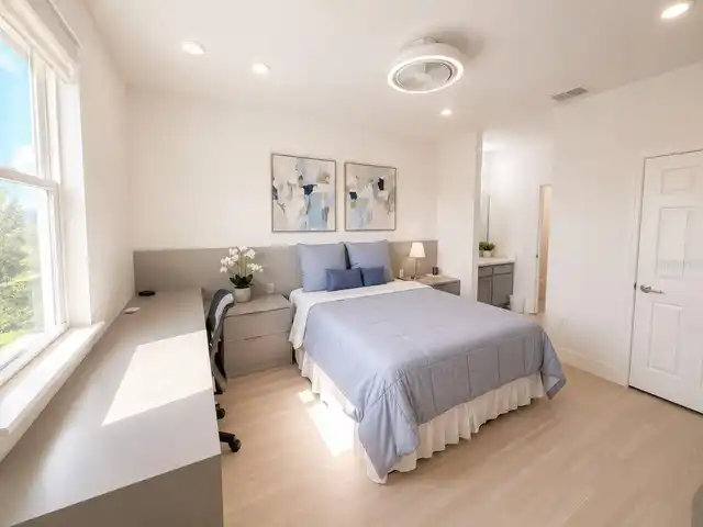 Listing Photo 41