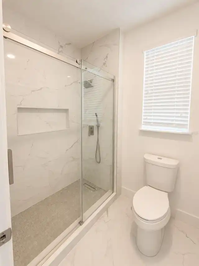 Listing Photo 43