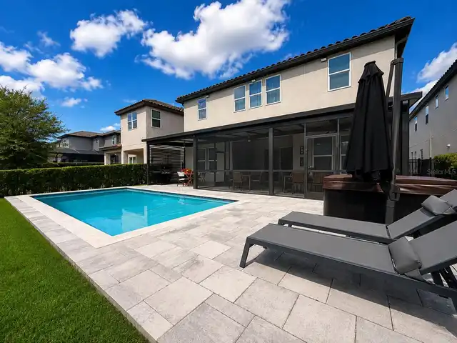 Listing Photo 47