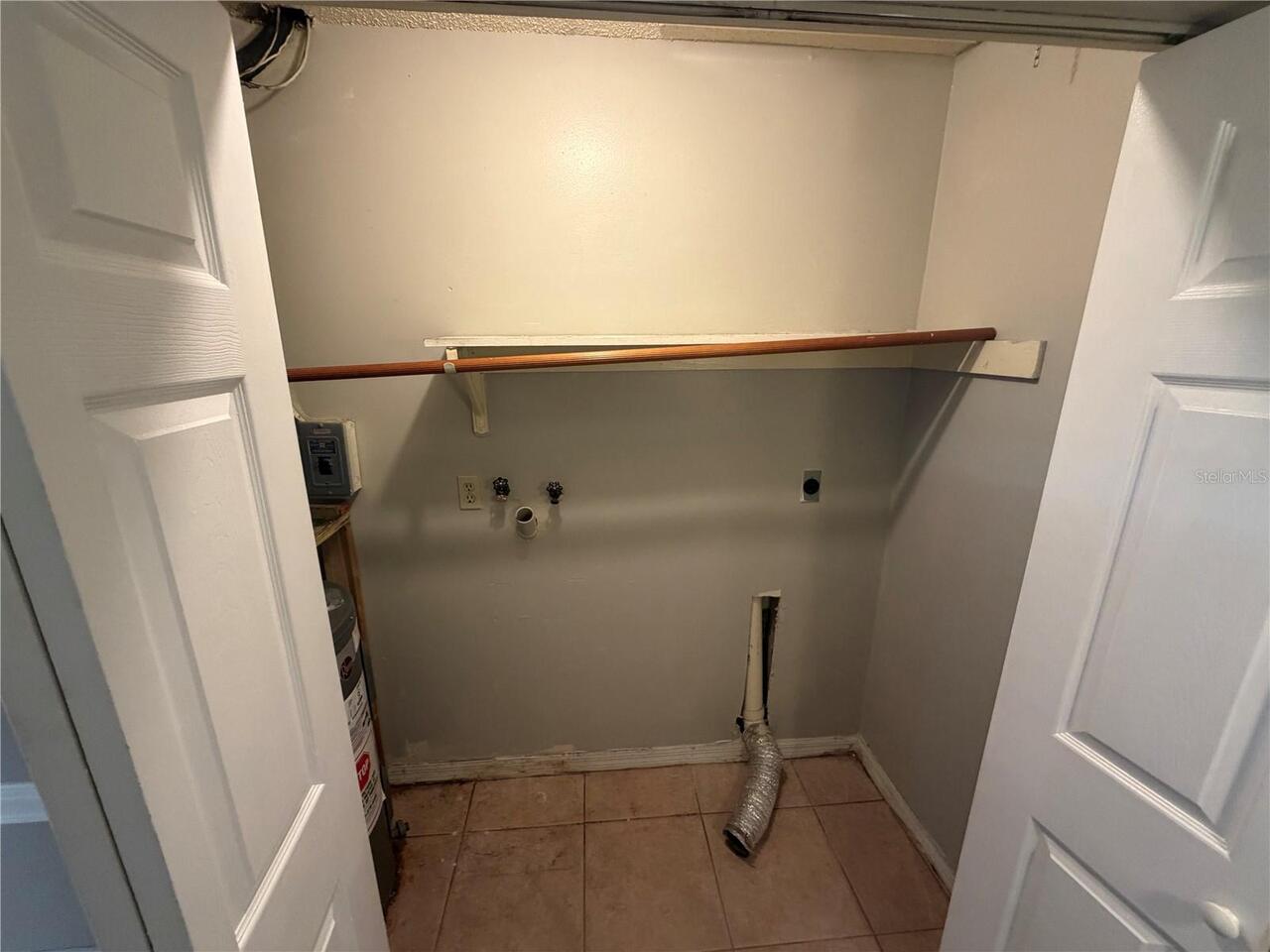 Listing Photo 10